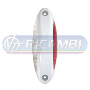 41476-S-01 copia